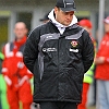 16.10.2010  FC Rot-Weiss Erfurt - SG Dynamo Dresden  3-0_127